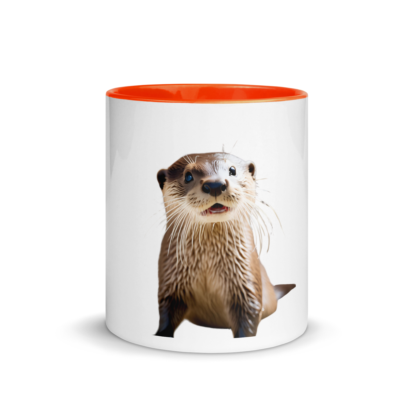 Taza color interior Nutria - daleuntoke.com